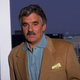 Image for article titled Dennis Farina